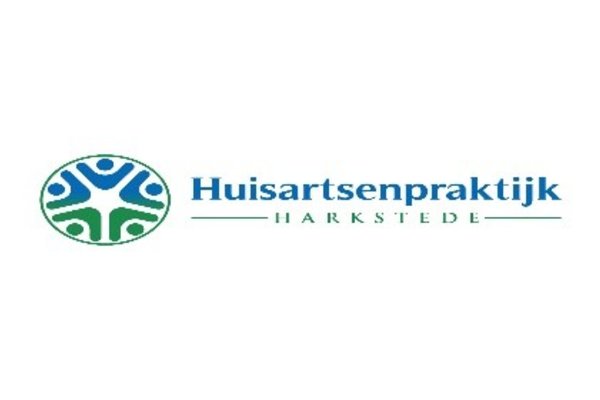 harkstede logo.jpg