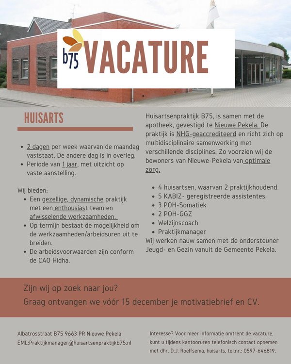 Vacature B75.png