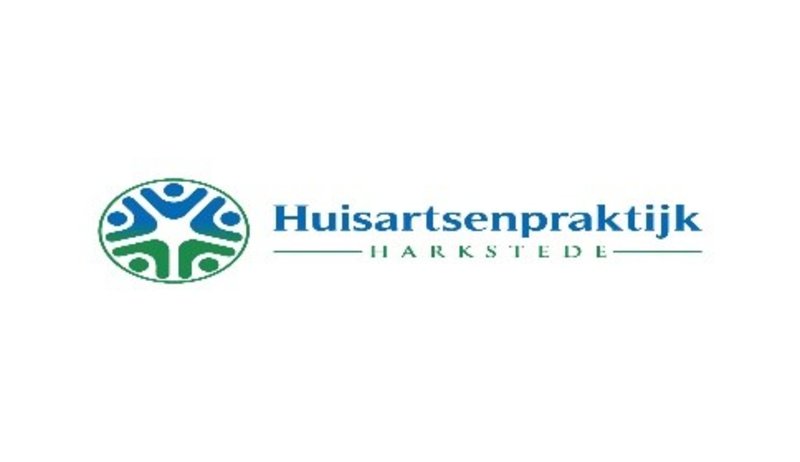 harkstede logo.jpg 