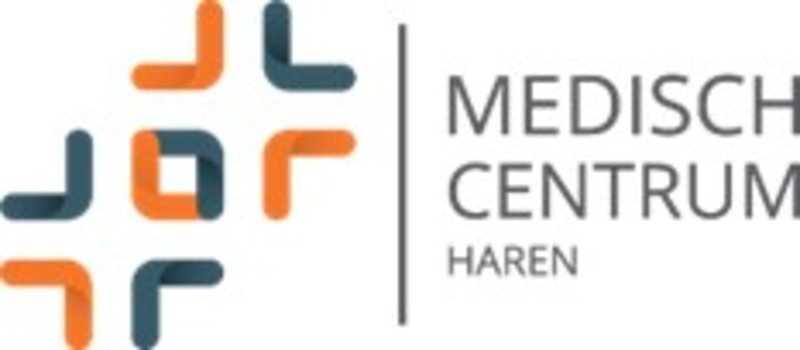 mc haren logo jpg.jpg 