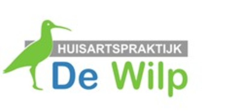 de wilp logo.jpg 