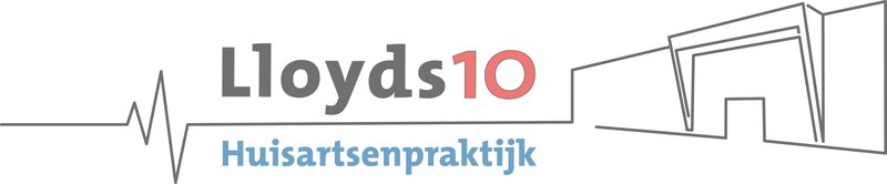 lloyds 10 logo.jpg 