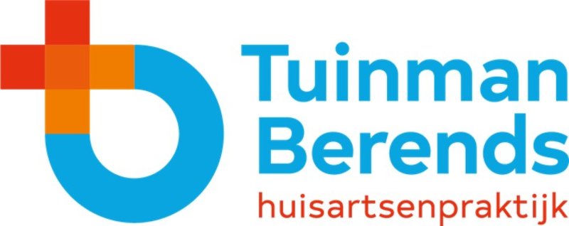 tuinman en berends.jpg 