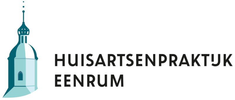 Eenrum logo.png 