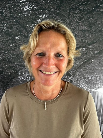 Conny Kolthof