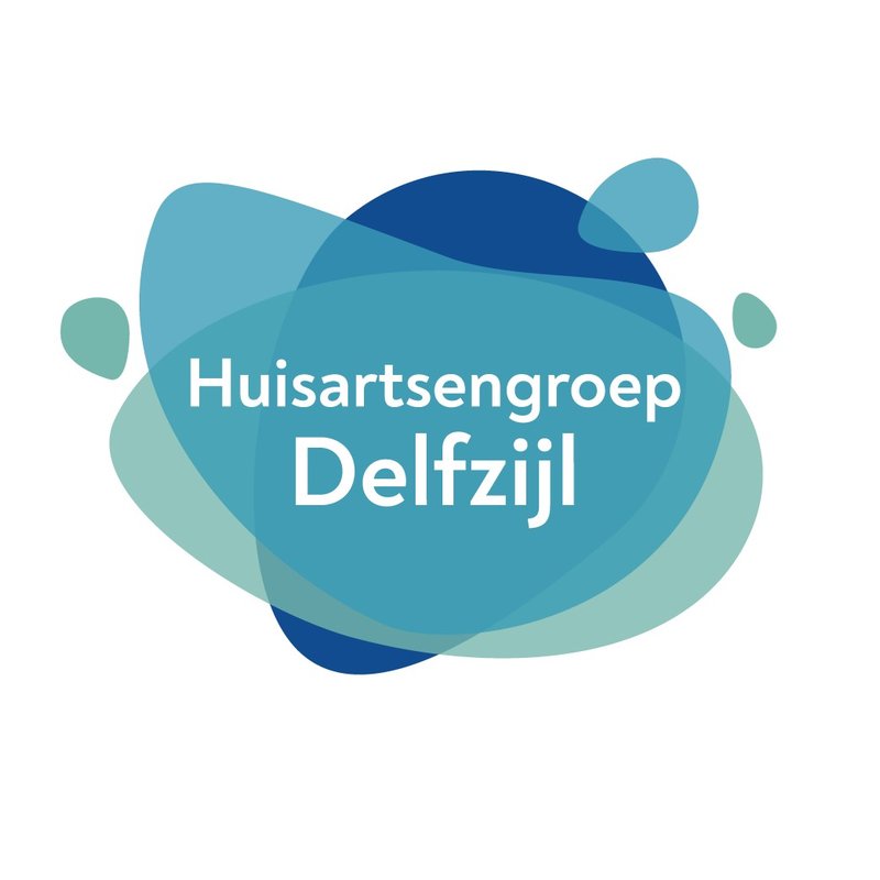 delfzijl logo.png.jpg 