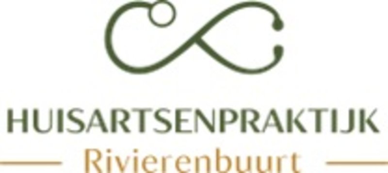 rivierenbuurt logo.jpg 